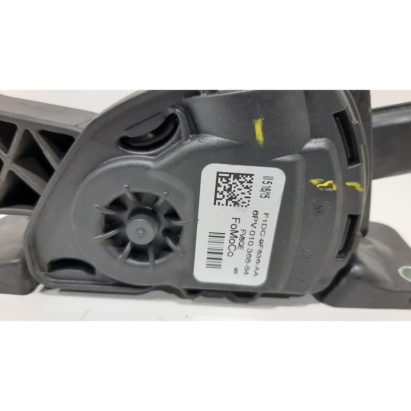 PEDAL ACELERADOR 6PV01036884 F1DC9F836AA  - imagen 2