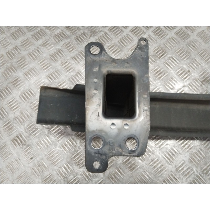 REFUERZO PARAGOLPES DELANTERO 6L0806558  - imagen 4