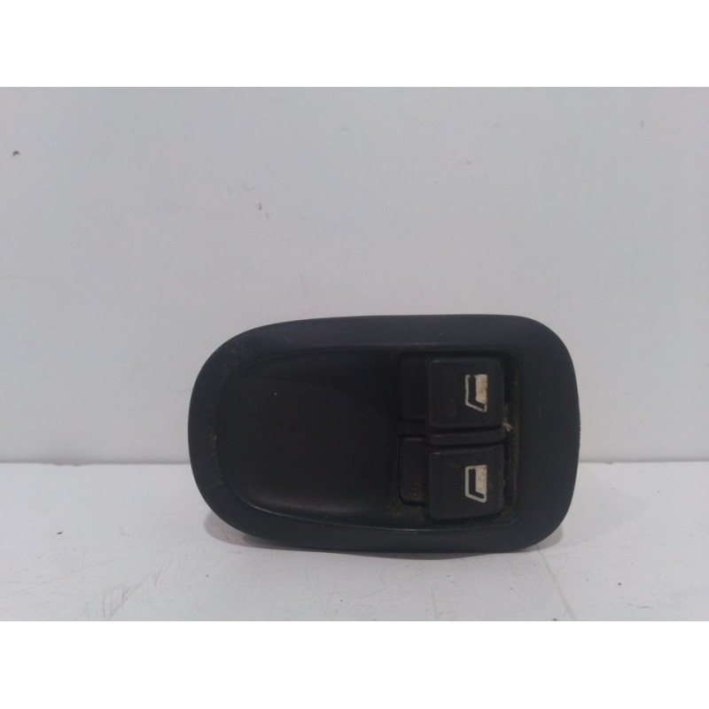 MANDO ELEVALUNAS DELANTERO IZQUIERDO 6552WQ  - imagen 1
