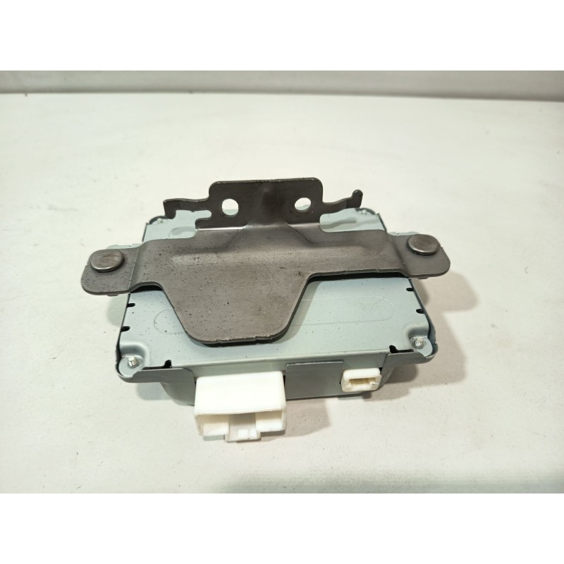 MODULO ELECTRONICO 292A5-4EA0A  - imagen 3
