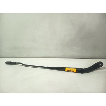 BRAZO LIMPIA DELANTERO IZQUIERDO 1899697 
