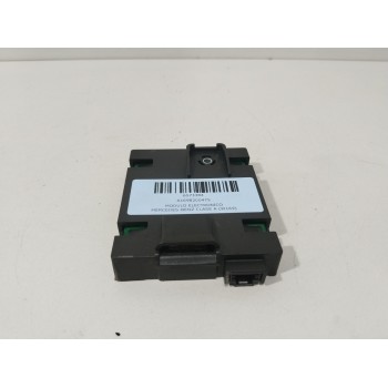 MODULO ELECTRONICO A1698200475 