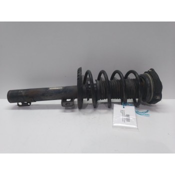 AMORTIGUADOR DELANTERO IZQUIERDO 6Q0413031 