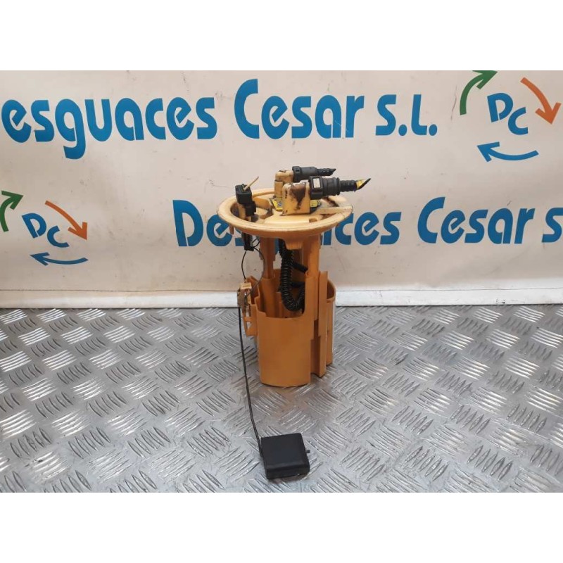 AFORADOR 1525CS 9645161680  - imagen 2