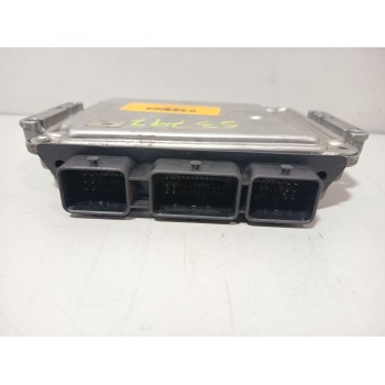 CENTRALITA MOTOR UCE 0281012530 