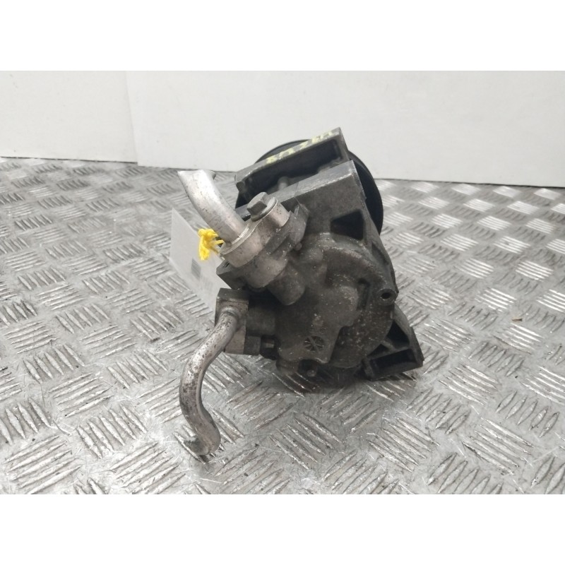 COMPRESOR AIRE ACONDICIONADO 2J55145010  - imagen 3