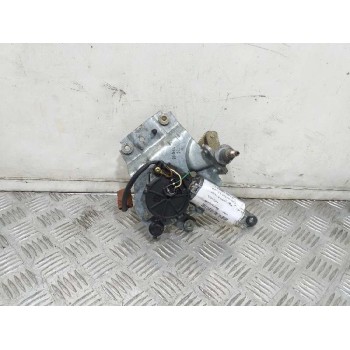 MOTOR LIMPIA TRASERO 0390201408 