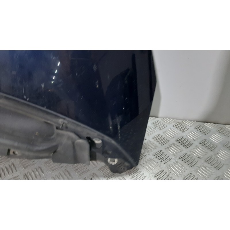 CAPOT 651000267R AZUL  - imagen 2