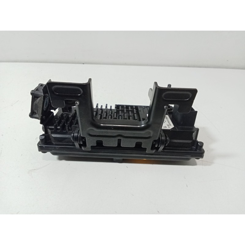 MODULO CAMARA DELANTERA 284625684R  - imagen 4