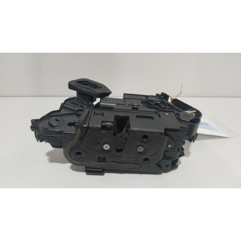 CERRADURA PUERTA DELANTERA IZQUIERDA B5A5TB837015A  - imagen 3
