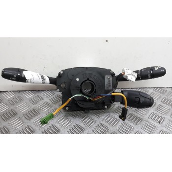 MANDO MULTIFUNCION 204081 