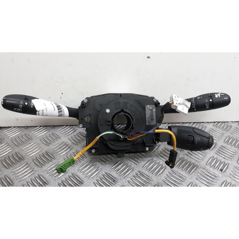 MANDO MULTIFUNCION 204081  - imagen 1