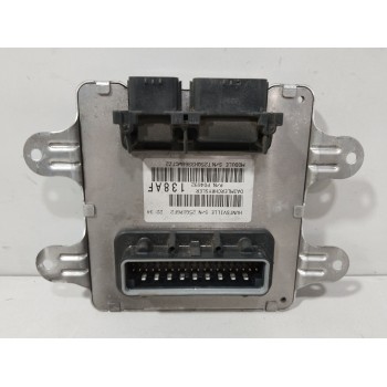 MODULO ELECTRONICO P04692107AH 