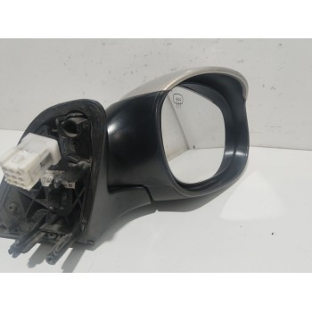 RETROVISOR DERECHO 96484821XT ELECTRICO