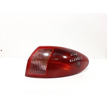 PILOTO TRASERO DERECHO 0046556348  OEM 0046556348