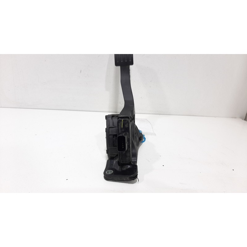 PEDAL ACELERADOR 6PV01036884 F1DC9F836AA  - imagen 3