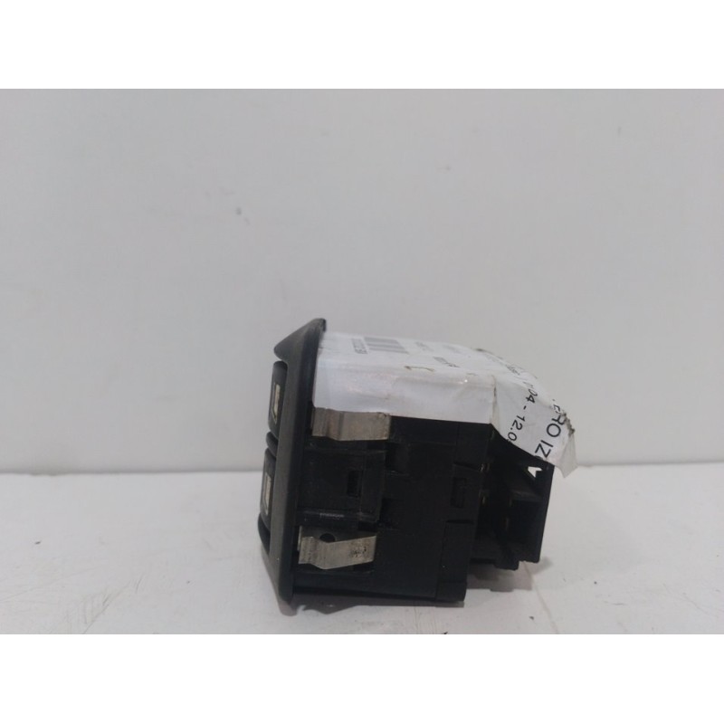 MANDO ELEVALUNAS DELANTERO IZQUIERDO 6552WQ  - imagen 2