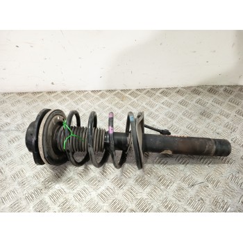 AMORTIGUADOR DELANTERO IZQUIERDO 5202NF 