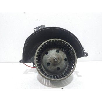 MOTOR CALEFACCION 52407543 