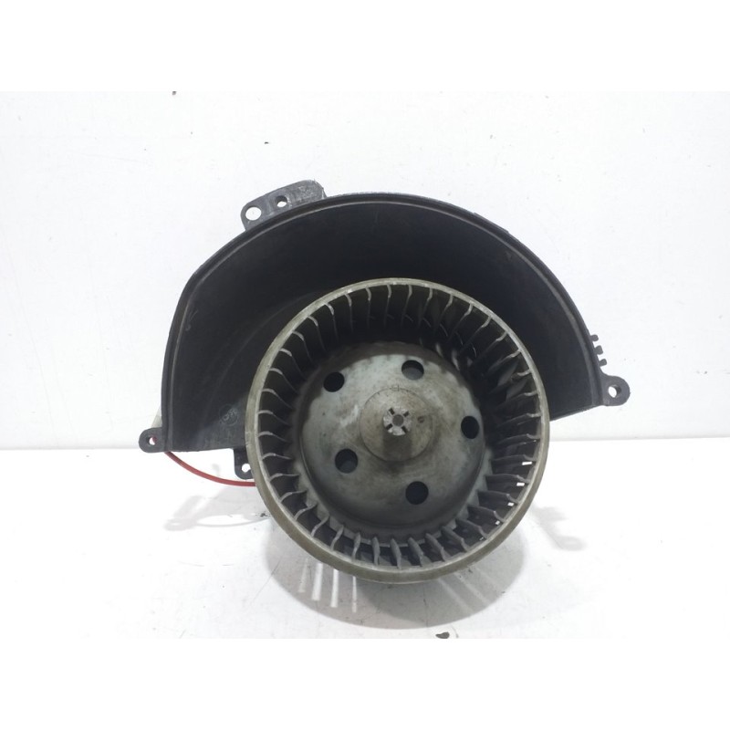 MOTOR CALEFACCION 52407543  - imagen 1
