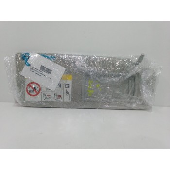 PARASOL DERECHO 5JC857552A2F4 