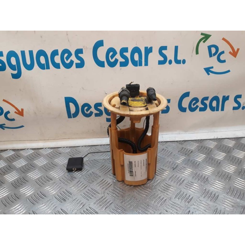 AFORADOR 1525CS 9645161680  - imagen 3