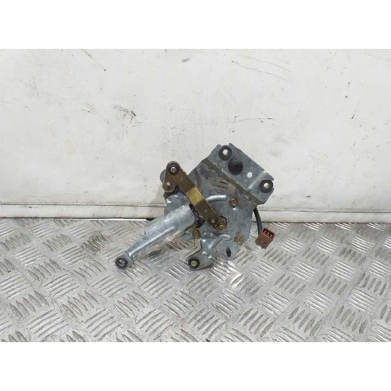 MOTOR LIMPIA TRASERO 0390201408  - imagen 2