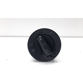 MANDO LUCES 1C0941531A 