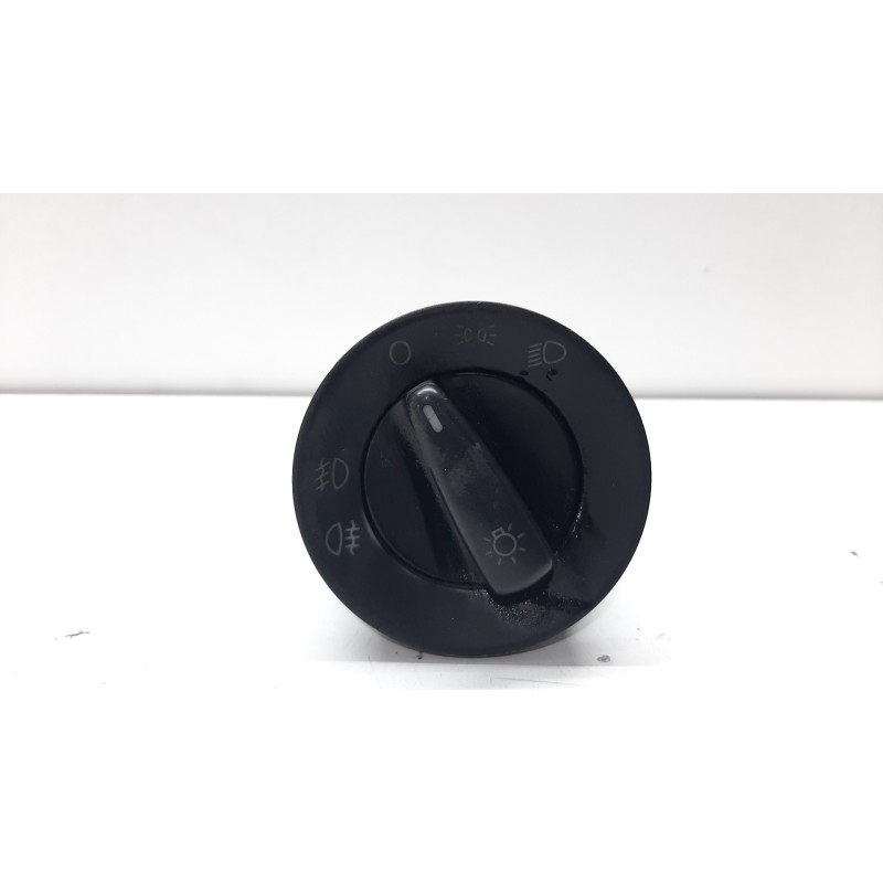 MANDO LUCES 1C0941531A  - imagen 1
