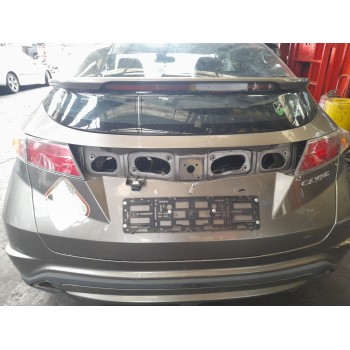 PORTON TRASERO 68100SMGE01ZZ 