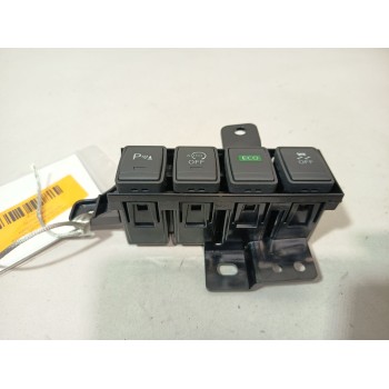 MANDO MULTIFUNCION 083492 266511 