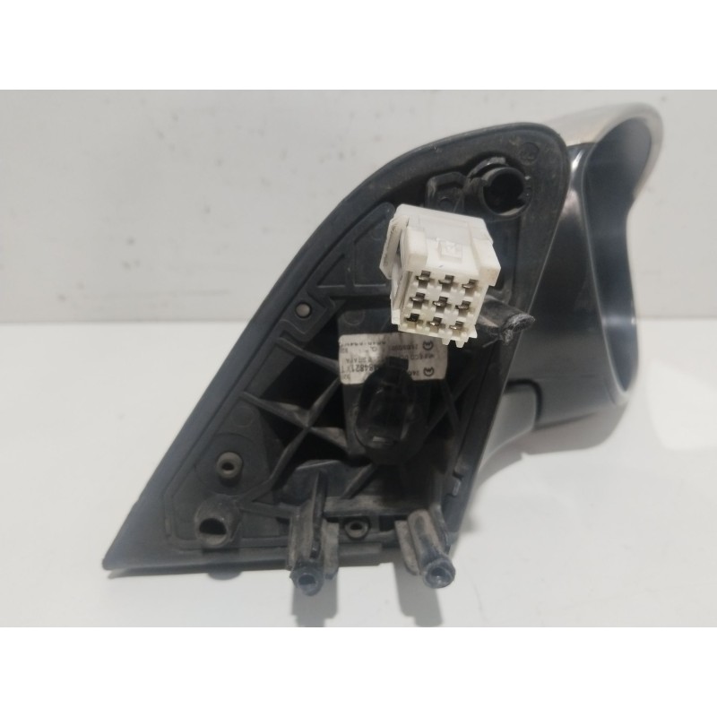 RETROVISOR DERECHO 96484821XT ELECTRICO - imagen 2