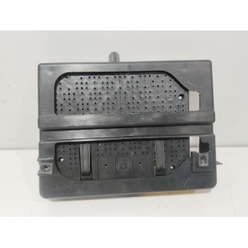 CAJA RELES / FUSIBLES 51790873 555550310800 