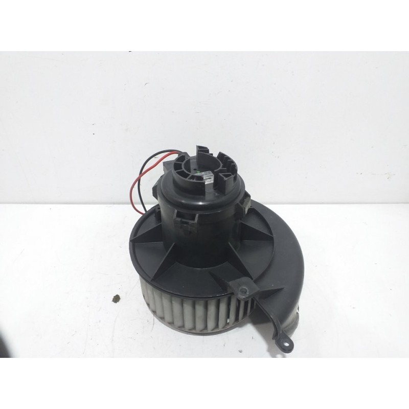 MOTOR CALEFACCION 52407543  - imagen 2