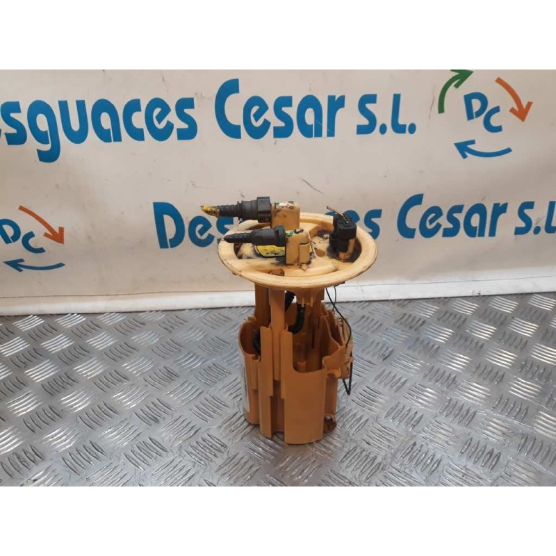 AFORADOR 1525CS 9645161680  - imagen 4