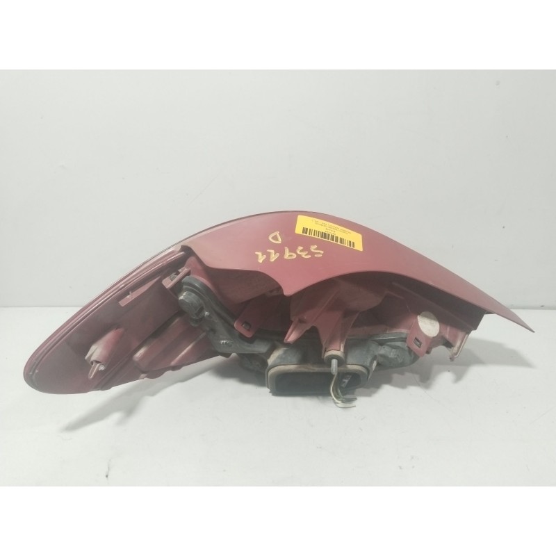 PILOTO TRASERO DERECHO 6351HQ  - imagen 2