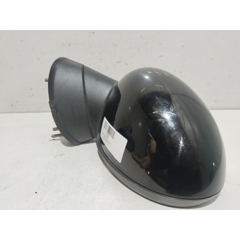 RETROVISOR IZQUIERDO 7141865  - imagen 4