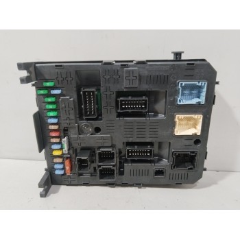 CENTRALITA BSI 9664059080 