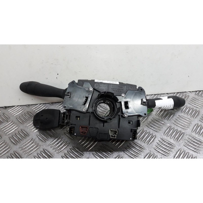MANDO MULTIFUNCION 204081  - imagen 3
