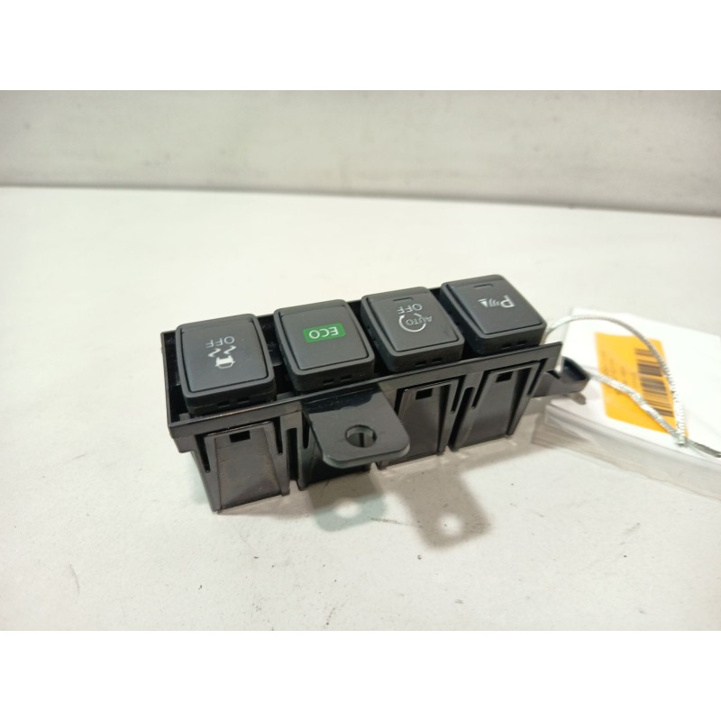 MANDO MULTIFUNCION 083492 266511  - imagen 2