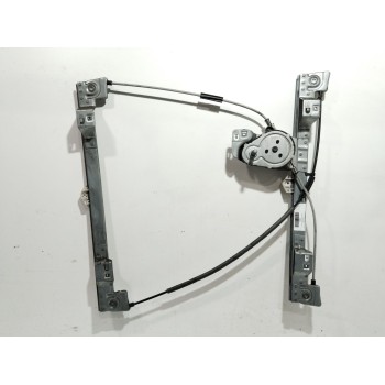 ELEVALUNAS DELANTERO IZQUIERDO 13729R 