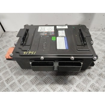 BATERIA 375M0G4000 