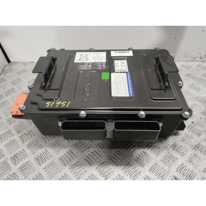 BATERIA 375M0G4000  - imagen 1