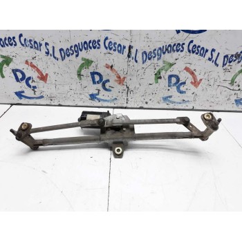 MOTOR LIMPIA DELANTERO 