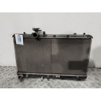 RADIADOR AGUA CZ42200094200S 
