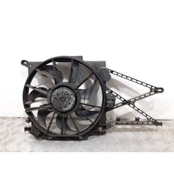 ELECTROVENTILADOR 