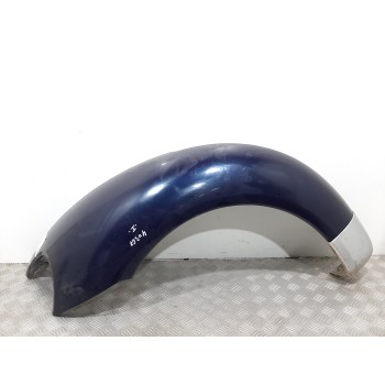 ALETA DELANTERA IZQUIERDA 1C0821105FGRU AZUL 