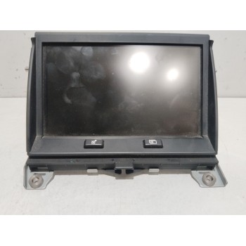 PANTALLA MULTIFUNCION YIE500081PVJ 