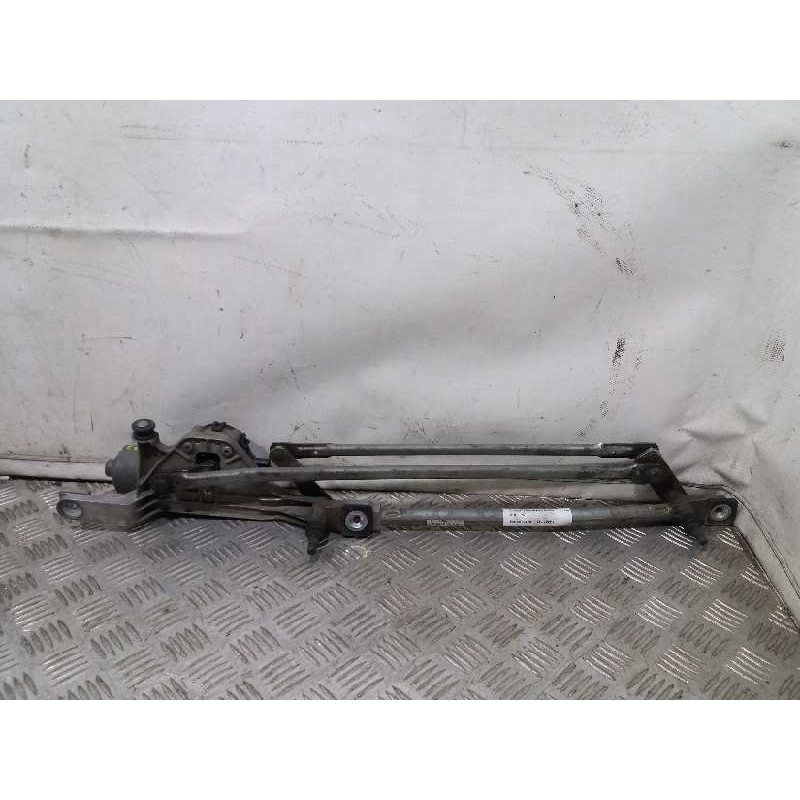 MOTOR LIMPIA DELANTERO 0390241731  - imagen 2