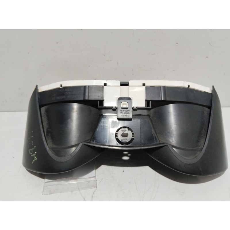 CUADRO INSTRUMENTOS 8A6T10849AK  - imagen 3